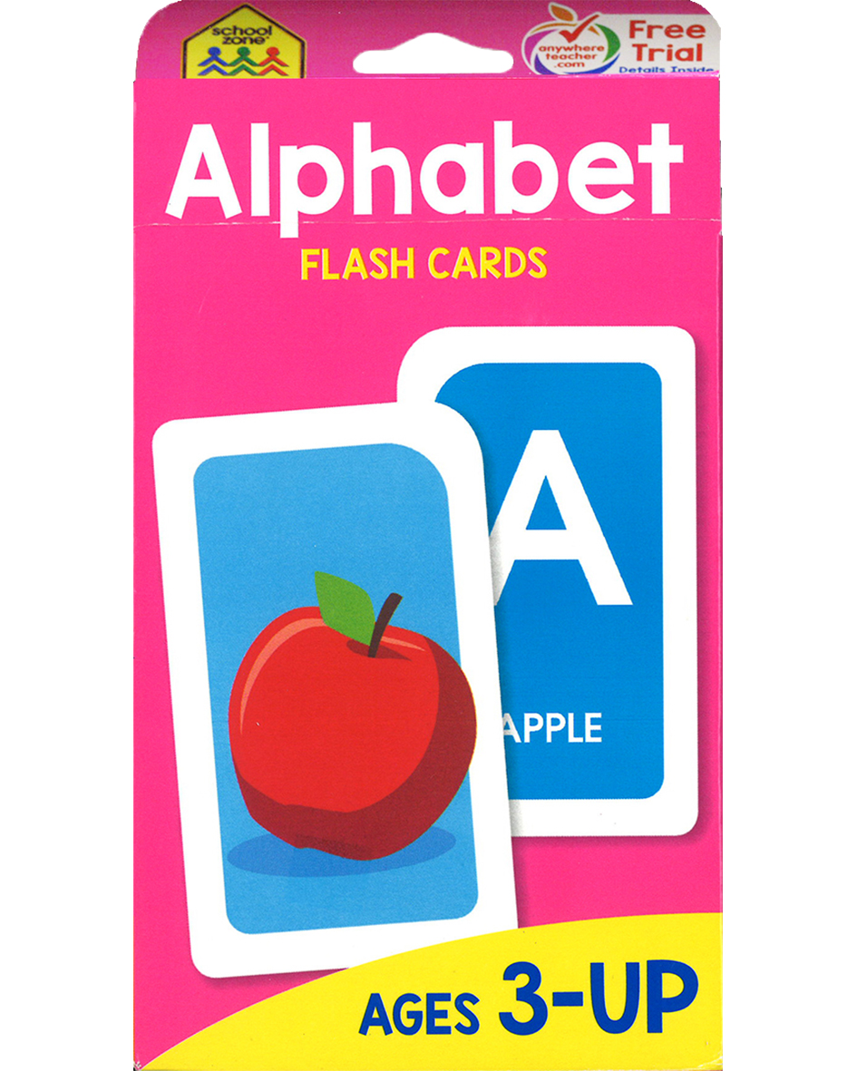 KM317: NUMBERS 0-25 (04022)