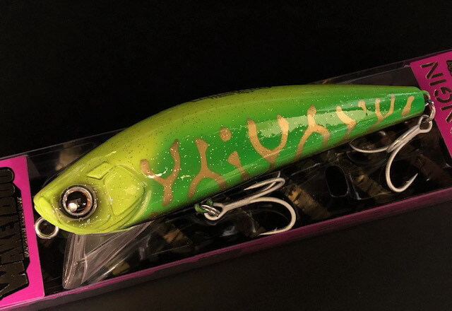 シーバスルアーまとめ売り112個‼️ シーバスルアー まとめ売り