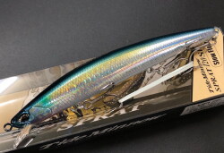 ブルーブルー バルバル99 ジャーキングエディション （BALBAL99