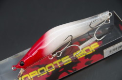 D-CLAW BEACON180（ビーコン180） 180mm/約70g 【シーバスルアー専門