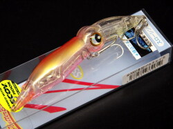 ツララ モンストロ710モバイル 【シーバスルアー専門店 キング