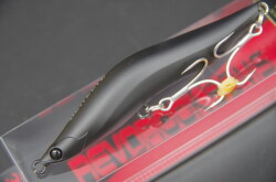 G craftミッドストリーム　MSS-972-SR G-CRAFT(ジークラフト) セブンセンスSR ミッドストリーム MSB-972-SR