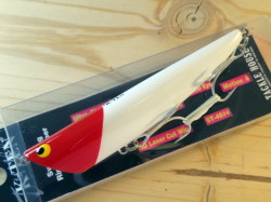 タックルハウス TKRP90 SW 【シーバスルアー専門店 キングフィッシャー】