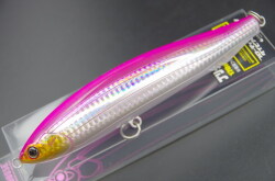 G-CRAFT　ミッドナイトモンスター<リミテッド> MMLS-1002-TR ミッドナイトモンスターリミテッド MMLS1002TR Gクラフト セブンセンス