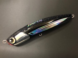 ロンジン ジンペン 150mm/42g 【シーバスルアー専門店 キング