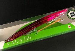 G-CRAFT モンスターストリーム 激流 最強リミテッド MSLS-972-TR