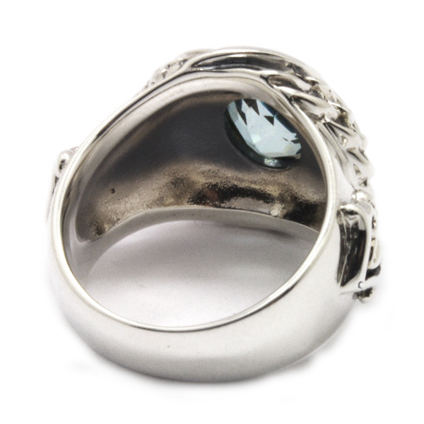 ビザール Bizarre エンジェルリング2nd SRJ100SV