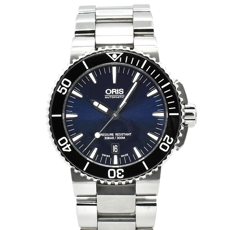 ルミノックス LUMINOX SR-71 ブラックバード 9000シリーズ 9070 500本