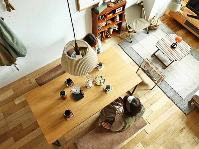 ペンダントライト Usva（ウスヴァ）｜北欧・ヴィンテージインテリア