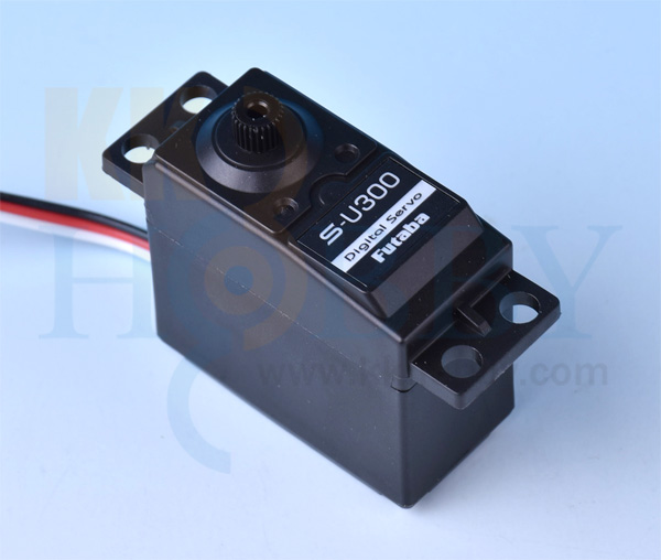 S3071HV デジタルサーボ 5個セット S3071HV デジタルサーボ 5個セット