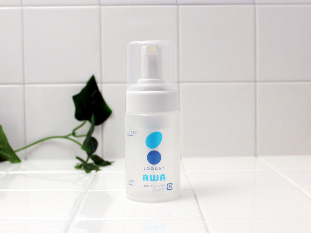 送料無料】ロクワットシャンプー＆リンス700mL詰替用（専用容器別売