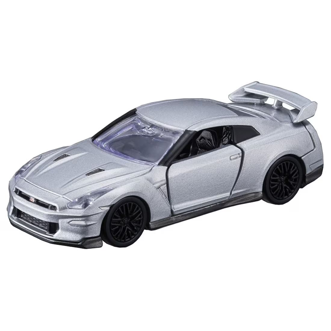 Spark (スパーク) 1/43 GAINER TANAX GT-R No.11 GAINER GT300 SUPER