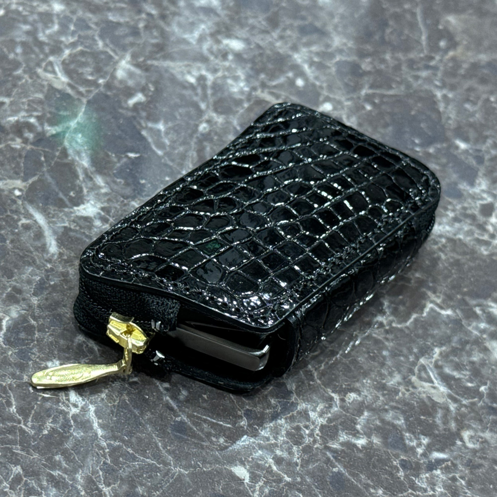 レクサススマートキーケース・Lタイプ[K1609]