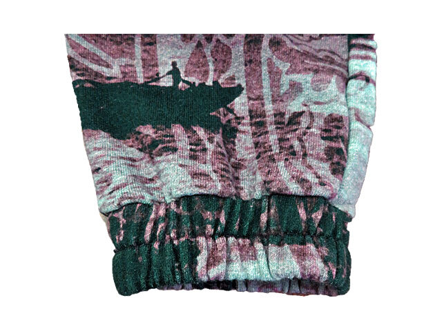 Vivienne Westwood】ユニセックス(00)サイズ☆アート感爆発ロング