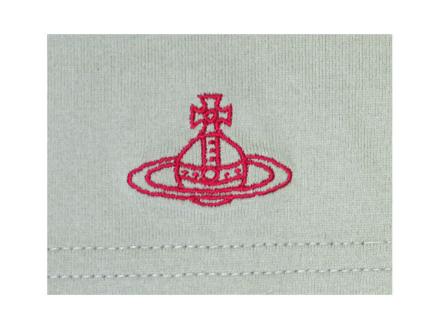 Vivienne Westwood RED LABEL】レディース03（L）サイズ☆オーガニック