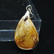 テラヘルツ鉱石 高品質 純度15N 原石[T543-4166]