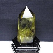 シトリン（黄水晶）六角柱」の商品一覧ページ｜銀座東道天然石専門店