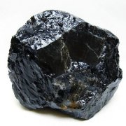 パワーストーン 天然石 虹入りヒマラヤ水晶六角柱[T627-6402]