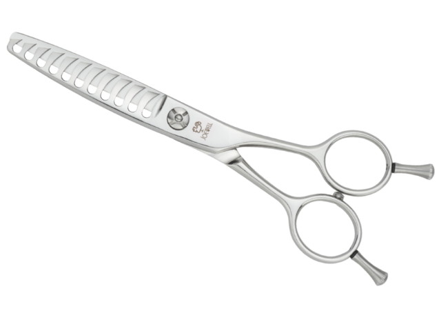 ジョーウェル CXG-20/20 CXG-11/30(東光舎 jOEWELL) ハサミ屋はやし