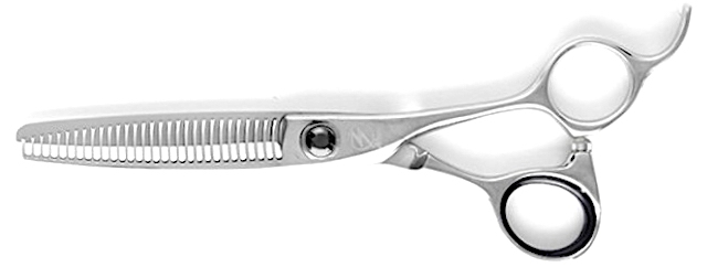 2022年間】美容師・理容師用セニング人気ランキング（ブランド別