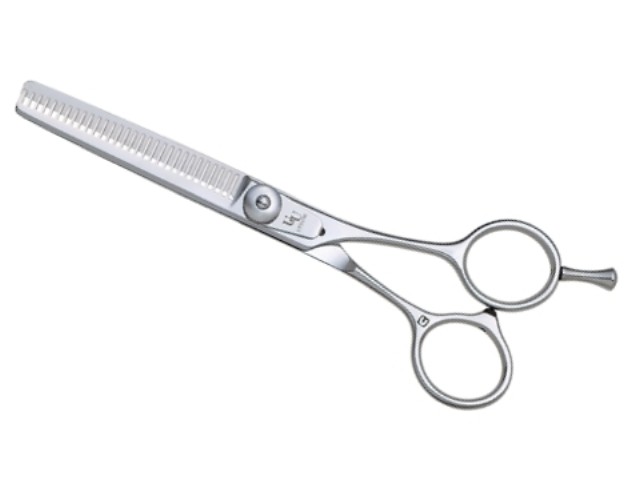 内海【U&U UBX60/30B】・ハサミ屋はやし【通販サイト】