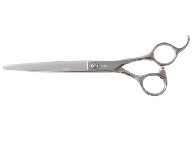 KIKUI SCISSORS キクイシザース