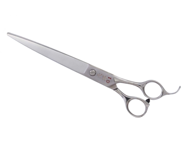 天洋 G1 G2 G3 G4 G5(TENYO 大理) ハサミ屋はやし