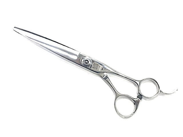 内海 城 RS-65 RS-70 (UTSUMI Jyo) ハサミ屋はやし