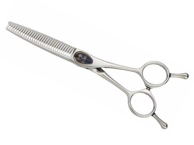 ジョーウェル S1T-30 S2T-30 S3T-30(東光舎 jOEWELL) ハサミ屋はやし