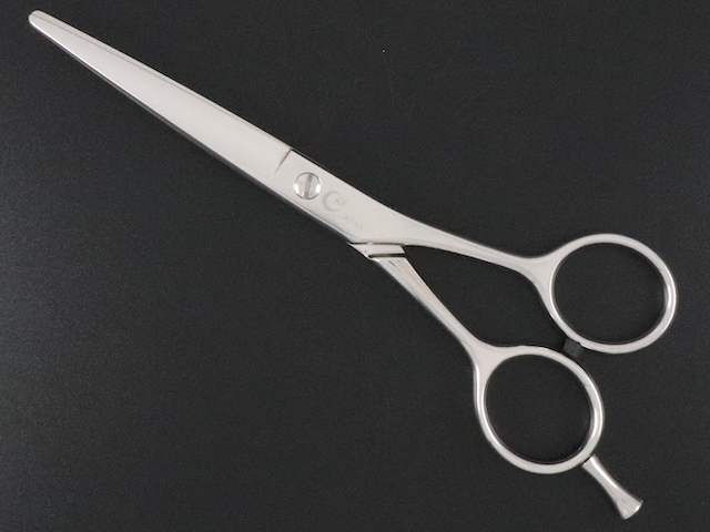 トリミングシザーアウトレット・中古のおすすめ商品（2021年8月現在