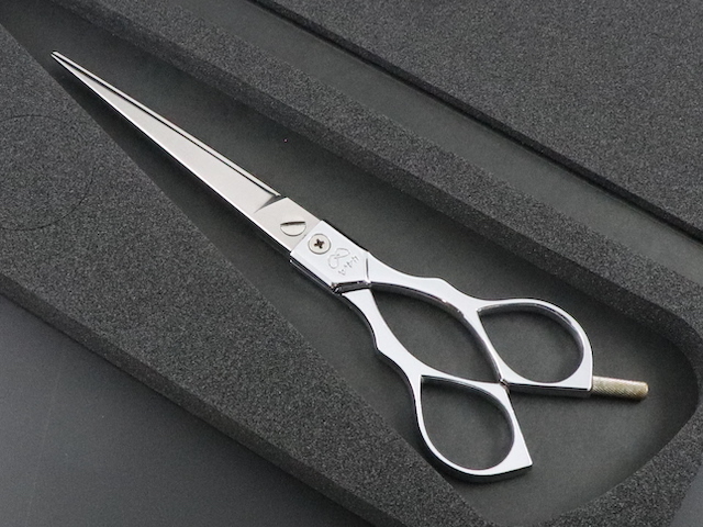 トリミングシザーアウトレット・中古のおすすめ商品（2021年8月現在
