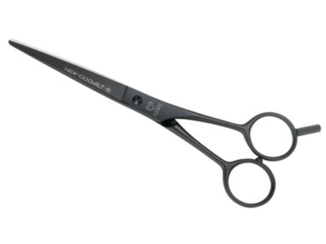 ジョーウェル NC-4.5 NC-5 NC-5.5 NC-6(東光舎 jOEWELL) ハサミ屋はやし