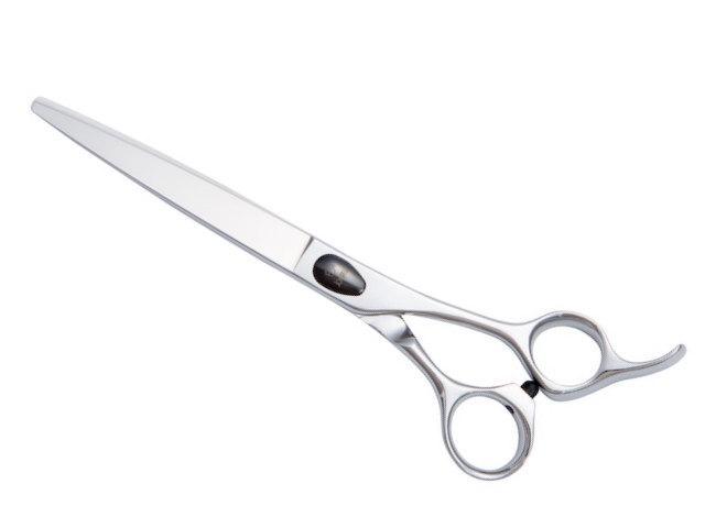 ジョーウェル スプリーム SPH-675 SPH-700(東光舎 jOEWELL) ハサミ屋はやし