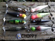 イソノファクトリー