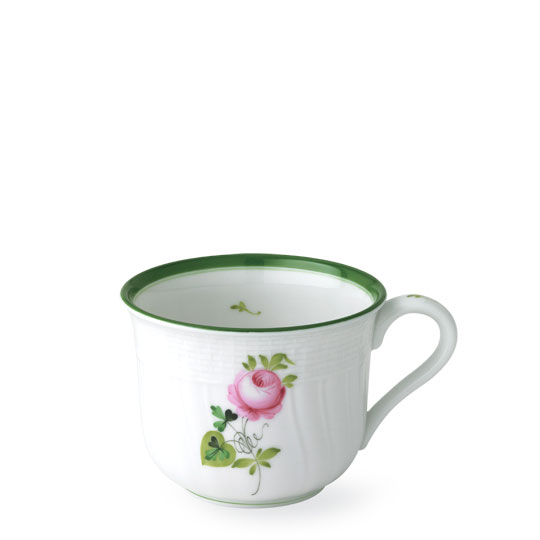 ウィーンの薔薇] スラップボール