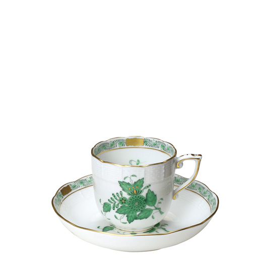 ヘレンド商品 アポニー