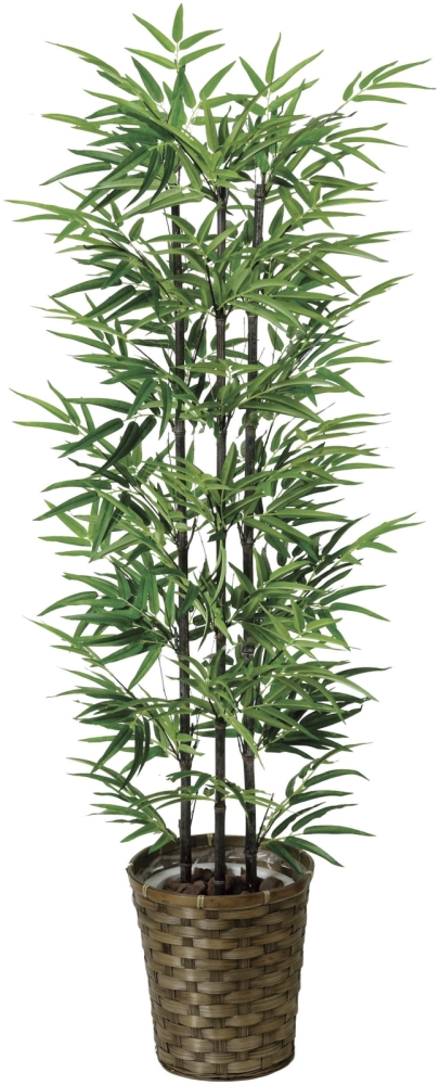 光触媒 光の楽園 トネリコ 1.2m【インテリア フェイクグリーン 人工