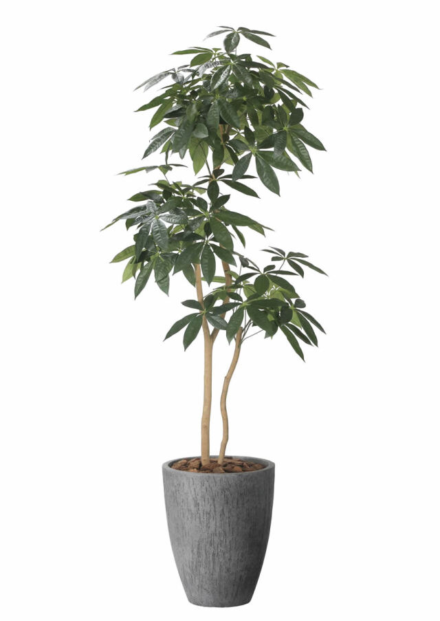 光触媒 光の楽園 アルテシマ 1.6m【インテリア フェイクグリーン 人工