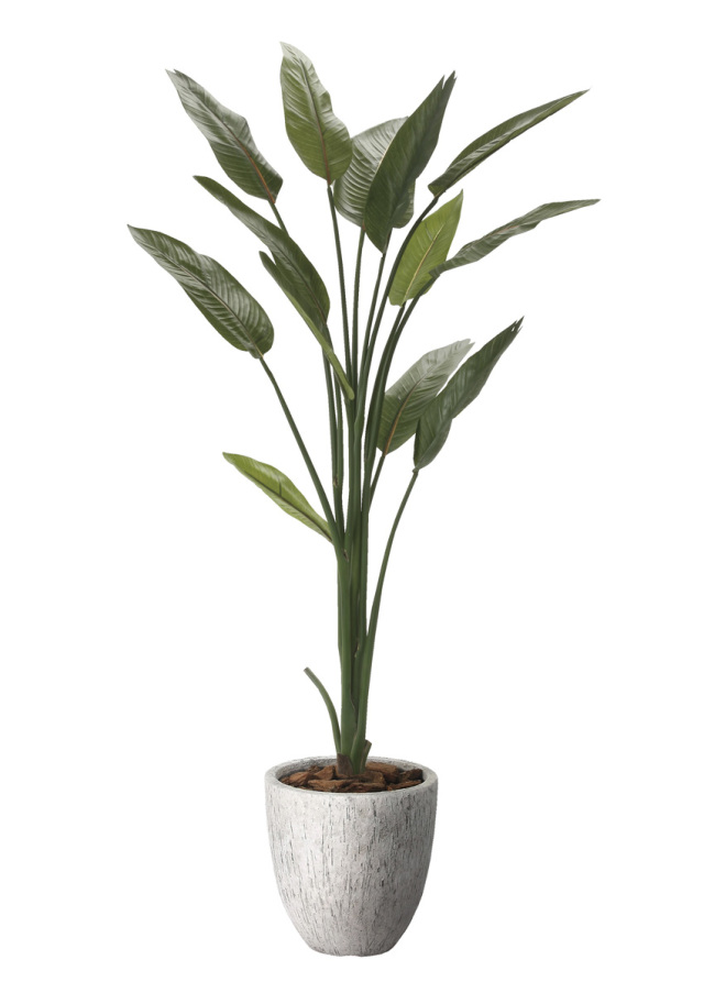 光触媒 光の楽園 ツイストアルテシマ2.1m(組立式)【インテリア