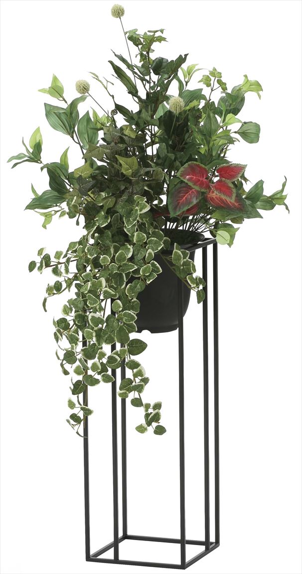 グリーンシリーズ スタンドタイプ・その他