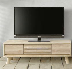 120TVボード クロスタイム ローボード