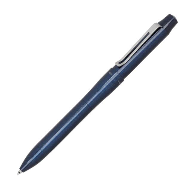 ペリカン（Pelikan） ボールペンスーベレーン K600 ブラック ボールペン