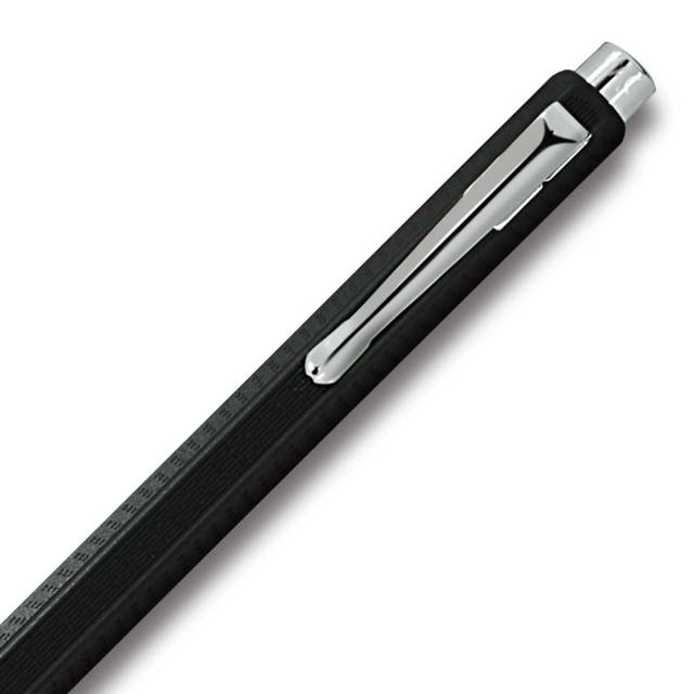 カランダッシュ（CARAN d'ACHE） ボールペンEcridor エクリドール