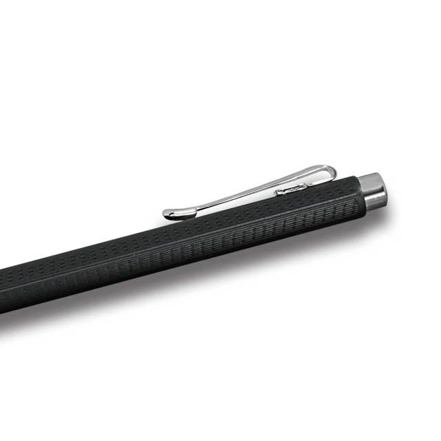 カランダッシュ（CARAN d'ACHE） ボールペンEcridor エクリドール