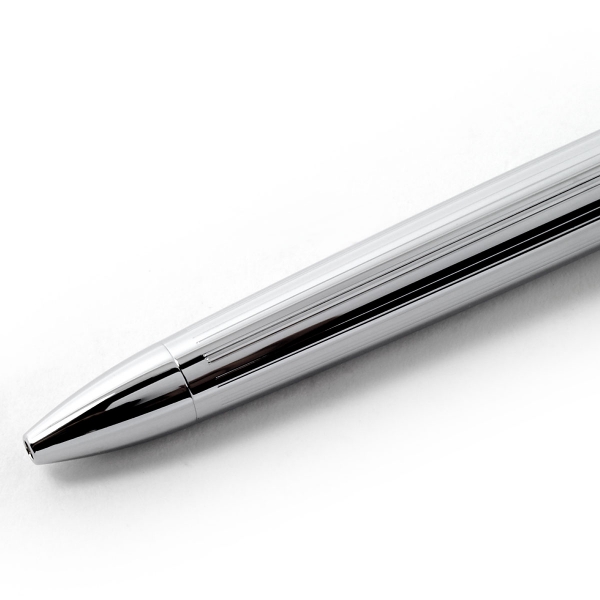 クロス(CROSS) ボールペンタウンゼント クローム ボールペン