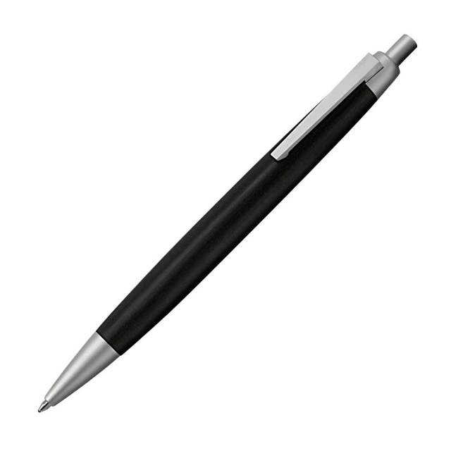 ラミー（LAMY） 万年筆ラミー2000 万年筆