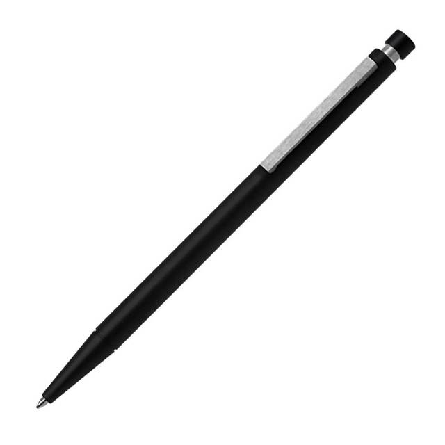 ラミー（LAMY） ボールペンCp1 マットブラック ボールペン