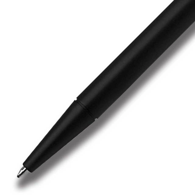 ラミー（LAMY） ボールペンCp1 マットブラック ボールペン
