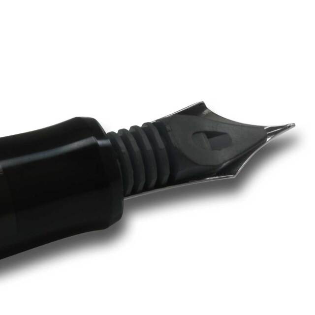 パイロット(PILOT) 万年筆限定2,500本生産 カスタム74 30周年記念