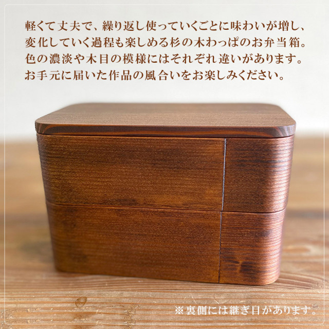 C20006-sub1.jpg?t=20211005140727